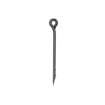 RYUJI HOOK NAIL (10AD) - 1