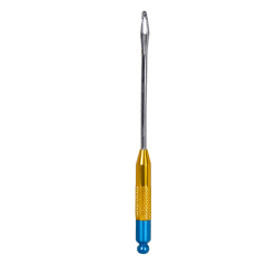 RYUJI HOOK REMOVER İĞNE ÇIKARTMA APARATI - 1