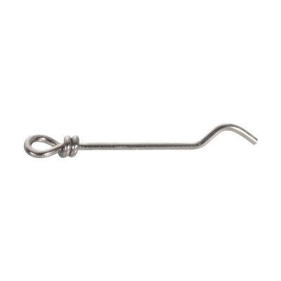 RYUJI HOOK STOPER 25MM (10AD) - 1