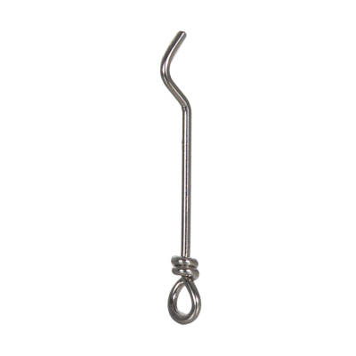 RYUJI HOOK STOPER 25MM (10AD) - 3