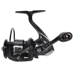 RYUJI INFINITY 2000S 5+1BB MAKARA - Ryuji