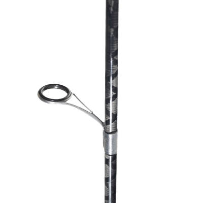 RYUJI INFINITY FUJI O 2.30M 3-25GR,2P LRF KAMIŞ - 3