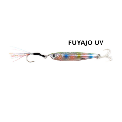 RYUJI JIG KING 40GR - 2