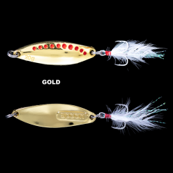 RYUJI KASTING 15GR - Ryuji