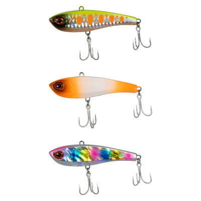 RYUJI KILLER VIB 100MM, 44GR - 2