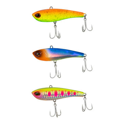 RYUJI KILLER VIB 77MM, 26GR - 5