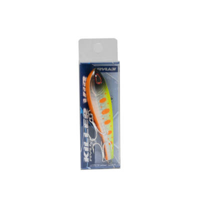 RYUJI KILLER VIB 77MM, 26GR - 2