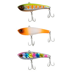 RYUJI KILLER VIB 85MM, 31GR - 2