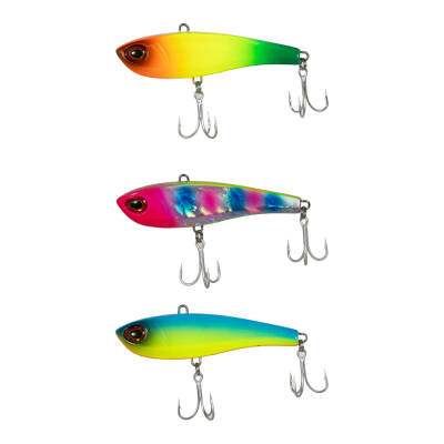 RYUJI KILLER VIB 85MM, 31GR - 3