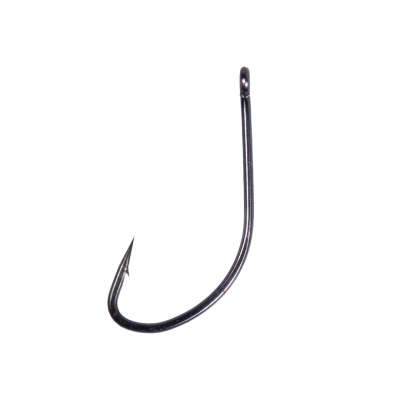 RYUJI KITSUNE BLACK NICKEL İĞNE (20AD) - 1