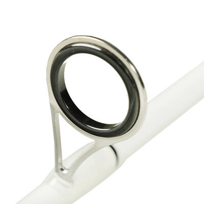 RYUJI LIGHT STYLE 2.05M, 0.5-5GR LRF KAMIŞ - 3