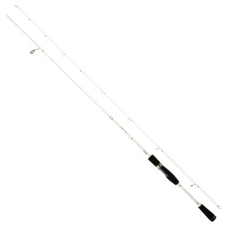 RYUJI LIGHT STYLE 2.05M, 0.5-5GR LRF KAMIŞ - Ryuji