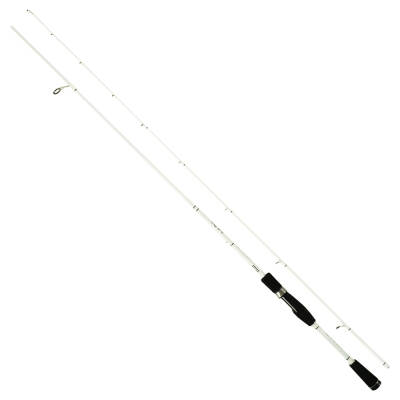 RYUJI LIGHT STYLE 2.05M, 0.5-5GR LRF KAMIŞ - 1