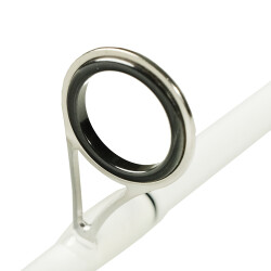 RYUJI LIGHT STYLE 2.05M, 0.5-5GR LRF KAMIŞ - 3