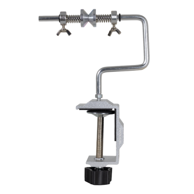 RYUJI LINE SPOOLER İP VE MİSİNA SARMA APARATI - 1