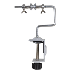 RYUJI LINE SPOOLER İP VE MİSİNA SARMA APARATI - 1