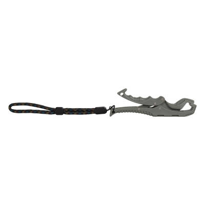 RYUJI LRF SPIN FISH GRIPPER S# (130*53*14MM) - 3