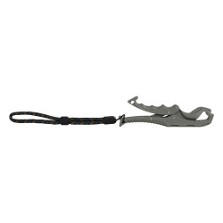 RYUJI LRF SPIN FISH GRIPPER S# (130*53*14MM) - 3
