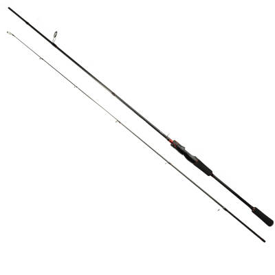 RYUJI LUNA II 1.80M 4-35GR 2P SPIN KAMIŞ - 1