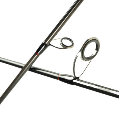 RYUJI LUNA II 1.80M 4-35GR 2P SPIN KAMIŞ - 2