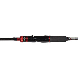 Ryuji Luna II 2.25m 3-15gr 2P Spin Olta Kamışı - 2