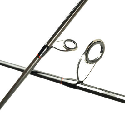 RYUJI LUNA II 2.30M 4-25GR 2P SPIN KAMIŞ - 2