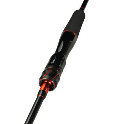 RYUJI LUNA II 2.30M 4-25GR 2P SPIN KAMIŞ - 3