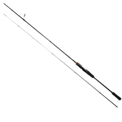 Ryuji Luna II 2.70m 5-55gr&Daiwa Crossfire 26LT 4000C Spin Seti - 3