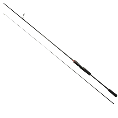 Ryuji Luna II 2.70m 5-55gr&Daiwa Crossfire 26LT 4000C Spin Seti - 3