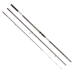 RYUJI MARVEL 4.20M, 100-250GR, HYBRID, 3P SURF KAMIŞ - Ryuji