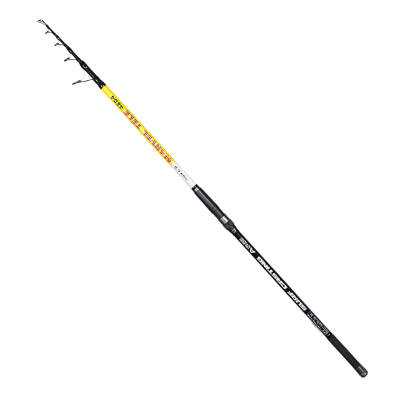 RYUJI MARVEL 4.20M, 100-300GR, TELE SURF KAMIŞ - 1