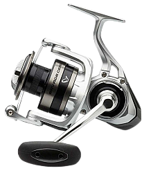 Ryuji Matrix Fuji 2.80M 25-80 Gr&Savage Gear SGS6 6000 FD 6+1BB Profesyonel Shore Jig Seti - 2