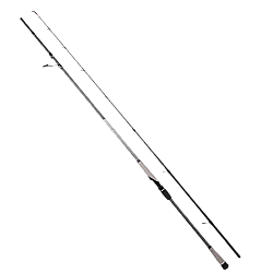 Ryuji Matrix Fuji 2.80M 25-80 Gr&Shimano Saragosa SW 5000 XG Profesyonel Shore Jig Seti - 3