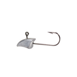 RYUJI MICRO AJING JIG HEAD - Ryuji