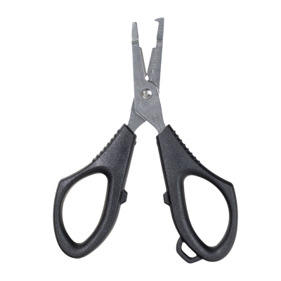 RYUJI MICRO SPLIT RING AÇICI VE İP MAKASI - 1