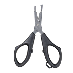 RYUJI MICRO SPLIT RING AÇICI VE İP MAKASI - 1