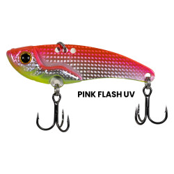 RYUJI MIRROR VIB 22GR - 3