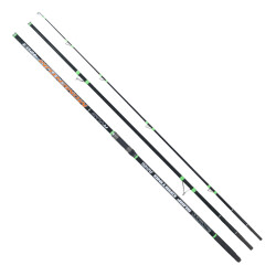 RYUJI MOMENTUM 4.20M, 100-250GR, 3P SURF KAMIŞ - Ryuji