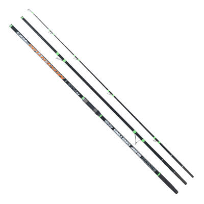 RYUJI MOMENTUM 4.20M, 100-250GR, 3P SURF KAMIŞ - 1