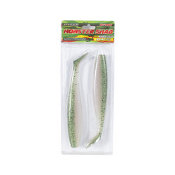 RYUJI MONSTER SHAD 18CM ,33GR , (2AD) - 2