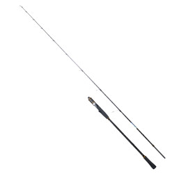 RYUJI OCEAN SOUL FUJI 1.80M 20-60GR 2P SLOW JIG KAMIŞ - 1