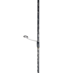 RYUJI OCEAN SOUL FUJI 1.80M 20-60GR 2P SLOW JIG KAMIŞ - 3