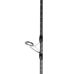 RYUJI OCEAN SOUL FUJI 1.80M 80-300GR 2P SLOW JIG KAMIŞ - 3
