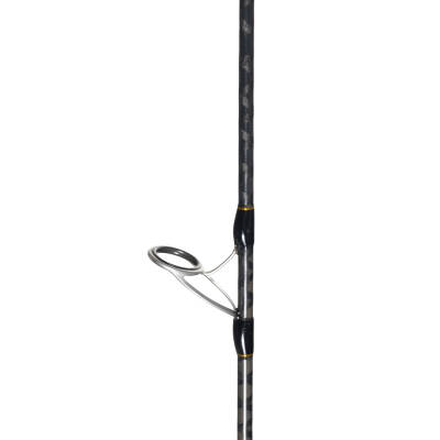 RYUJI OCEAN SOUL FUJI 1.80M 80-300GR 2P SLOW JIG KAMIŞ - 3