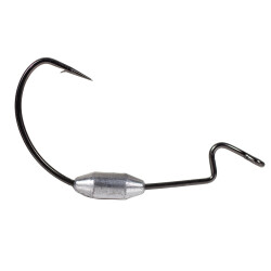RYUJI OFSET HOOK - Ryuji