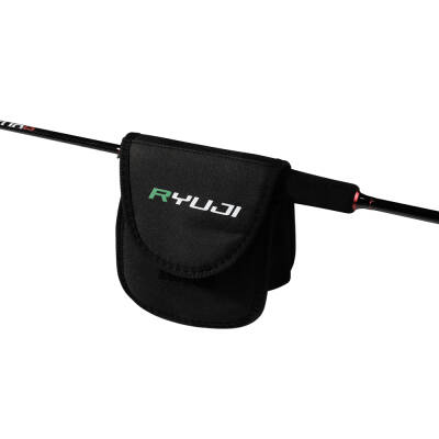 Ryuji Olta Makinası Koruma Kılıfı - 2