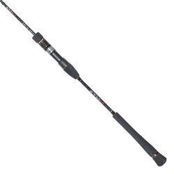 RYUJI POWER JIG GAME CA 1.83M 120-450GR TEK P. JIG KAMIŞ (TETİKLİ) - 2