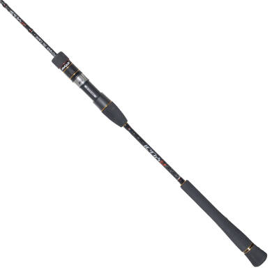 RYUJI POWER JIG GAME CA 1.83M 120-450GR TEK P. JIG KAMIŞ (TETİKLİ) - 2