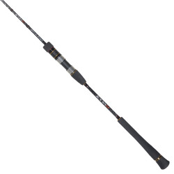RYUJI POWER JIG GAME SP 1.83M 120-450GR TEK P. JIG KAMIŞ - 2