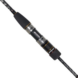 RYUJI POWER JIG GAME SP 1.83M 120-450GR TEK P. JIG KAMIŞ - 3